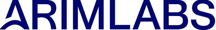 ARIMLABS